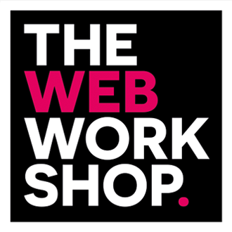 The Web Workshop logo